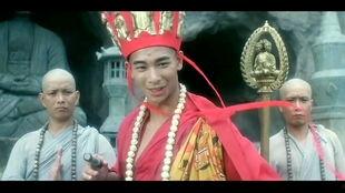 大威天龙带你吃瓜,畅游味蕾盛宴之旅