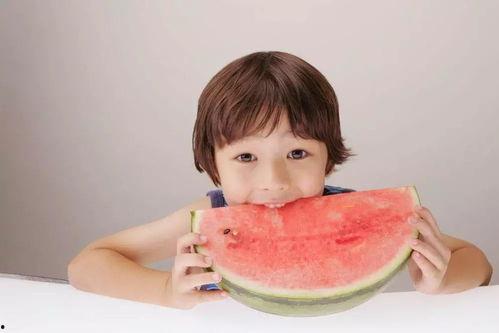 729吃瓜后续,揭秘娱乐圈风云再起