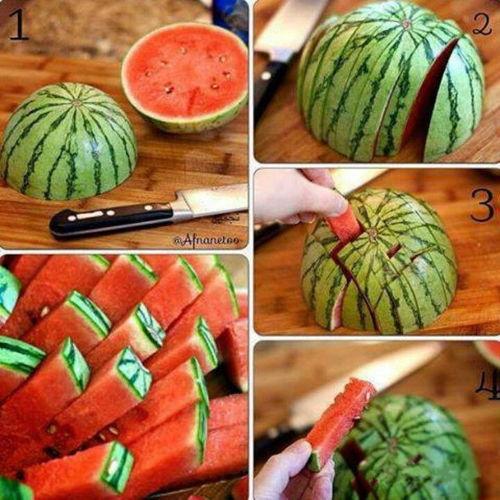 猜码吃瓜,猜码吃瓜大揭秘