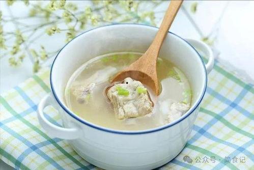 瓜哥吃瓜胡辣汤加糖吗,甜蜜滋味，尽在这一碗