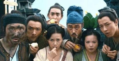 岱岱 吃瓜群众 归档,岱岱吃瓜群众事件归档回顾