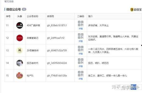 岱岱 吃瓜群众 归档,岱岱吃瓜群众事件归档回顾