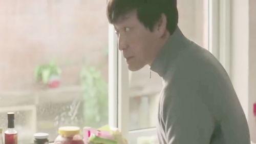 罗耀辉吃瓜,揭秘娱乐圈幕后真相