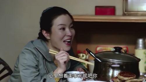 罗耀辉吃瓜,揭秘娱乐圈幕后真相