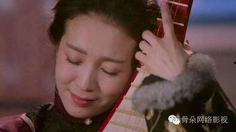 主角吃瓜张大贵,揭秘娱乐圈背后的秘密