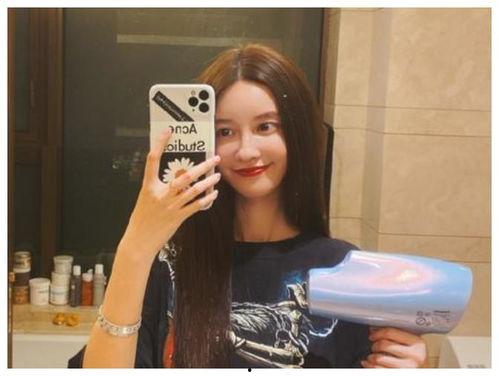 主角吃瓜张大贵,揭秘娱乐圈背后的秘密