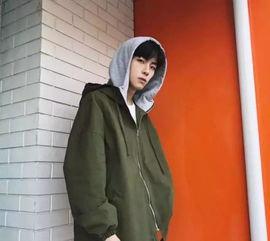 抖音大川吃瓜,揭秘娱乐圈幕后故事