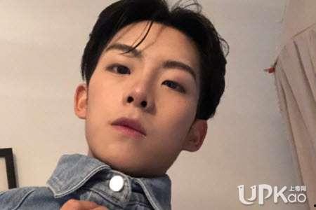 抖音大川吃瓜,揭秘娱乐圈幕后故事