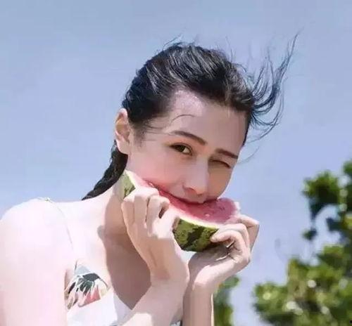 吃瓜张小曦,揭秘娱乐圈幕后故事