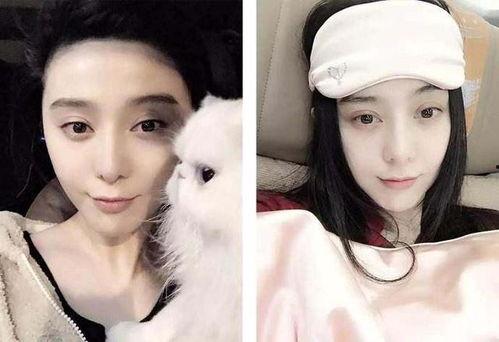 吃大瓜女明星视频,吃大瓜女明星幕后视频，真相令人震惊！