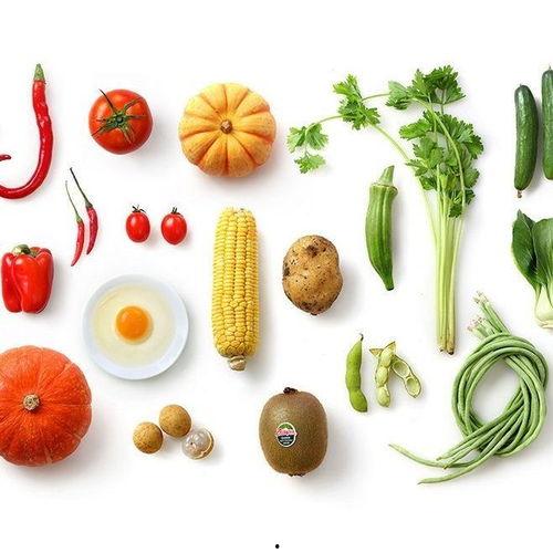 吃瓜大队吃瓜群众上线,揭秘吃瓜群众上线背后的故事