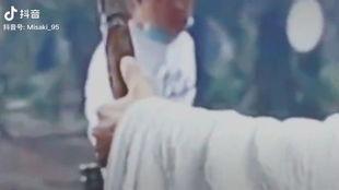 校园君吃瓜,揭秘校园里的那些“秘密”事件