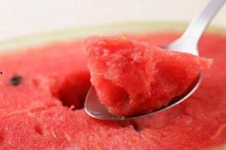 校园君吃瓜,揭秘校园里的那些“秘密”事件