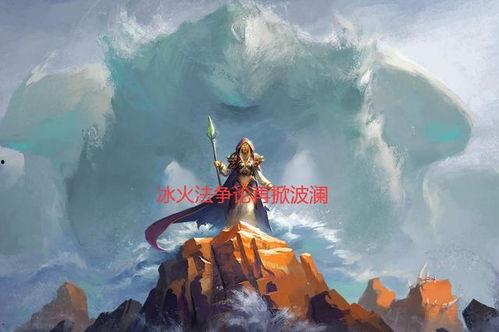 吉安娜服吃瓜汇总,揭秘热门事件背后的真相