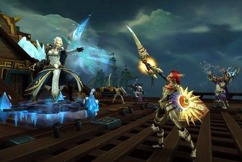 吉安娜服吃瓜汇总,揭秘热门事件背后的真相