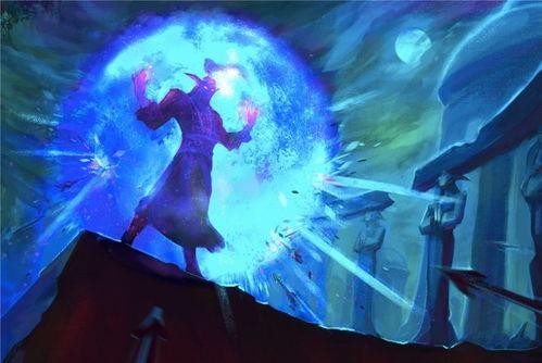 吉安娜服吃瓜汇总,揭秘热门事件背后的真相