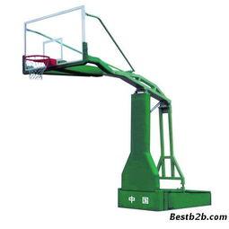 篮球架吃瓜,揭秘球场上的趣味瞬间