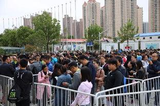 吃瓜上海体院,揭秘校园里的那些事儿