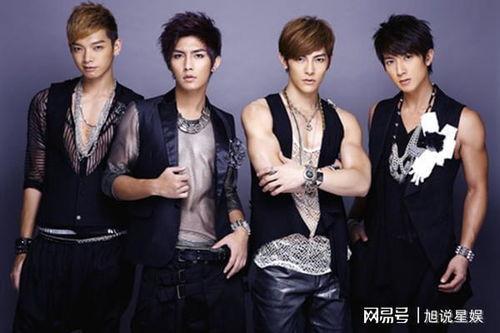 飞轮海吃瓜视频,揭秘偶像背后的真实生活