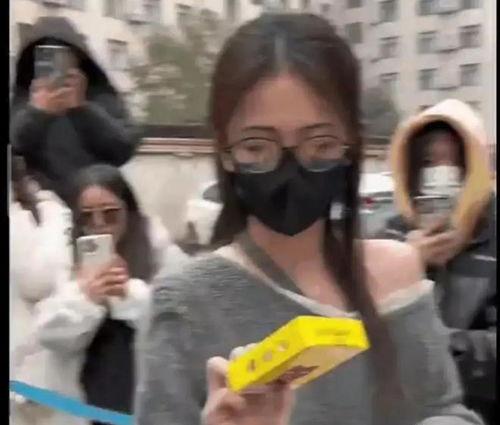 辽源吃瓜爆料视频曝光,揭秘背后惊人真相