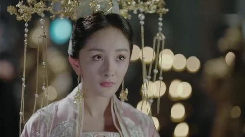 吃瓜的丫鬟,揭秘吃瓜丫鬟的宫廷生活