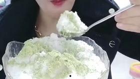 解压视频吃瓜,轻松一刻，笑对生活