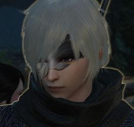 逆水寒吃瓜妆容,吃瓜群众如何变身时尚达人