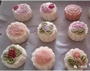 熬夜吃凤梨还是吃哈密瓜,凤梨与哈密瓜，哪个助眠更胜一筹？