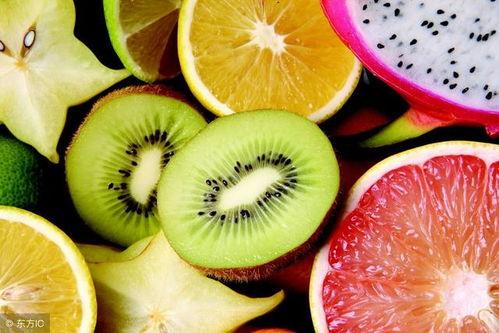 水果小乳瓜怎么吃,水果小乳瓜的多彩食法探索