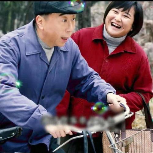 贾玲吃瓜小品,笑谈娱乐圈风云，揭秘明星幕后故事