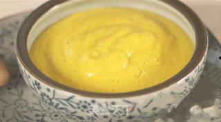 吃瓜系统糊豆,揭秘网络热点的幕后故事