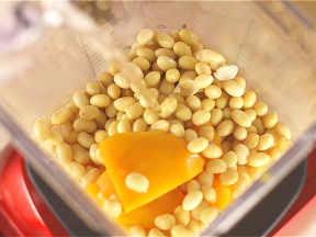 吃瓜系统糊豆,揭秘网络热点的幕后故事