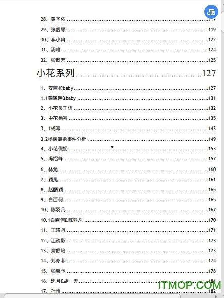 吃瓜文件的PDF,深度解析PDF内容概览