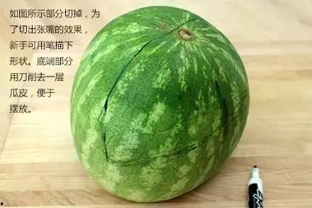 泡瓜怎么吃,探索泡瓜的多样美味
