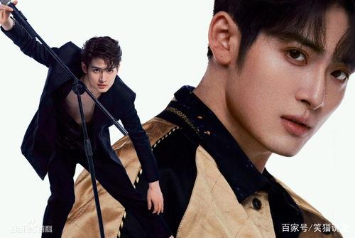 吃瓜截图发给本人,一场网络热议的幕后真相