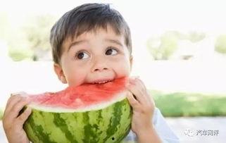 关于开窗吃瓜,开窗吃瓜，尽享清凉时光