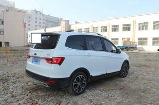 吃瓜群众提车的图片,瞬间成为焦点！