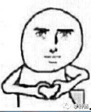 豪门贵妇吃瓜记小说,揭秘权贵圈层的甜蜜秘密