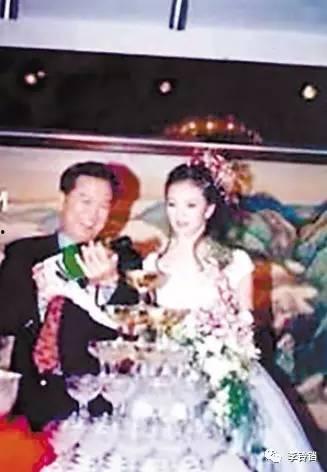 豪门贵妇吃瓜记小说,揭秘权贵圈层的甜蜜秘密