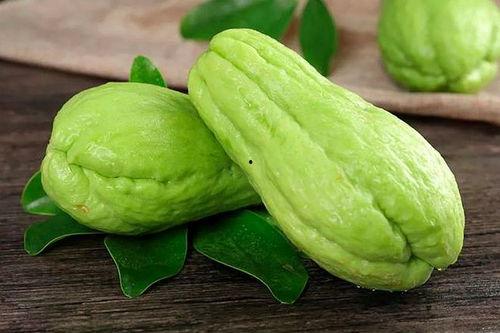 查干乌勒吃瓜,一场别开生面的吃瓜盛宴