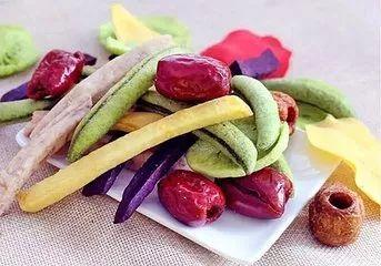 查干乌勒吃瓜,一场别开生面的吃瓜盛宴