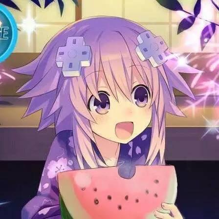 星际圈吃瓜治愈,揭秘宇宙中的欢乐与温情