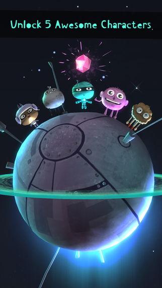 星际圈吃瓜治愈,揭秘宇宙中的欢乐与温情