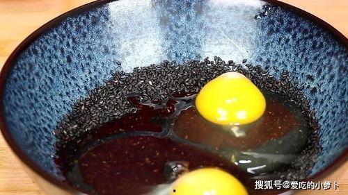宝宝吃黑蜜瓜好吗怎么吃,宝宝食用黑蜜瓜的适宜方法与好处