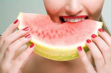 dot带你吃瓜,揭秘娱乐圈那些事儿