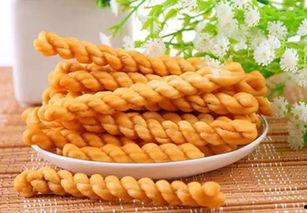 麻花特开心吃瓜