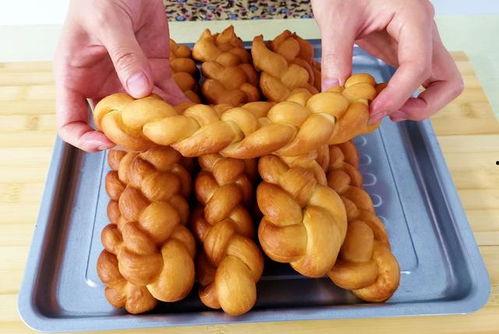 麻花特开心吃瓜