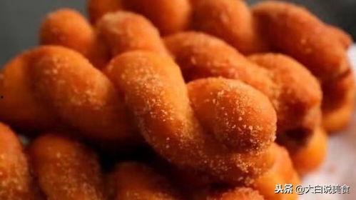 麻花特开心吃瓜