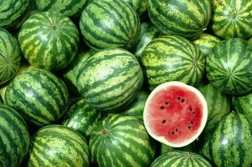 天宫吃瓜,揭秘太空吃瓜背后的航天科技与生活趣事