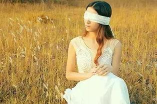 吃瓜心语,吃瓜心语背后的故事